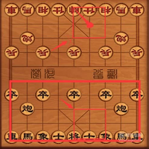 下棋手机怎么玩_下棋手游_手机下棋游戏制作