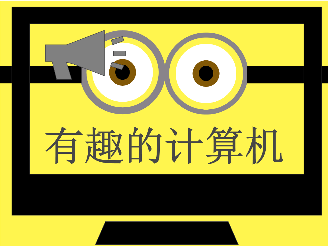 长按复制就可以了_长按复制是什么功能_长按可复制