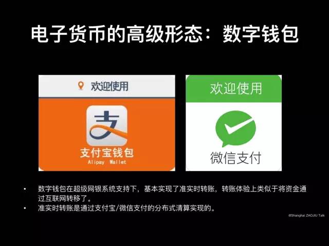 币种钱包怎么转换成钱_钱包转币一定要手续费吗_tp钱包怎么换成人民币