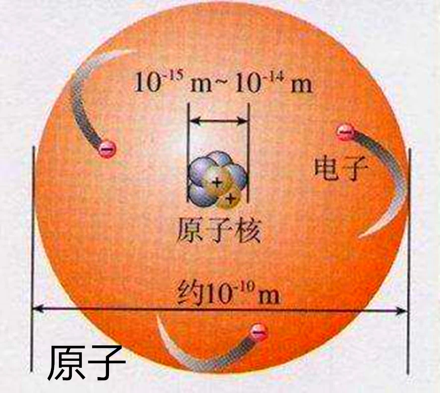 夸克搜索入口_入口搜索夸克网盘_夸克搜索首页