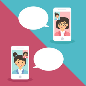 telegram视频通话在哪里-零距离视频通话：Telegr