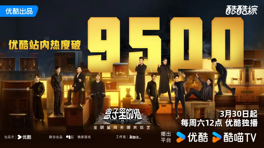 一人一张图_照片一人多张真实图_手机游戏一人一张照片下载