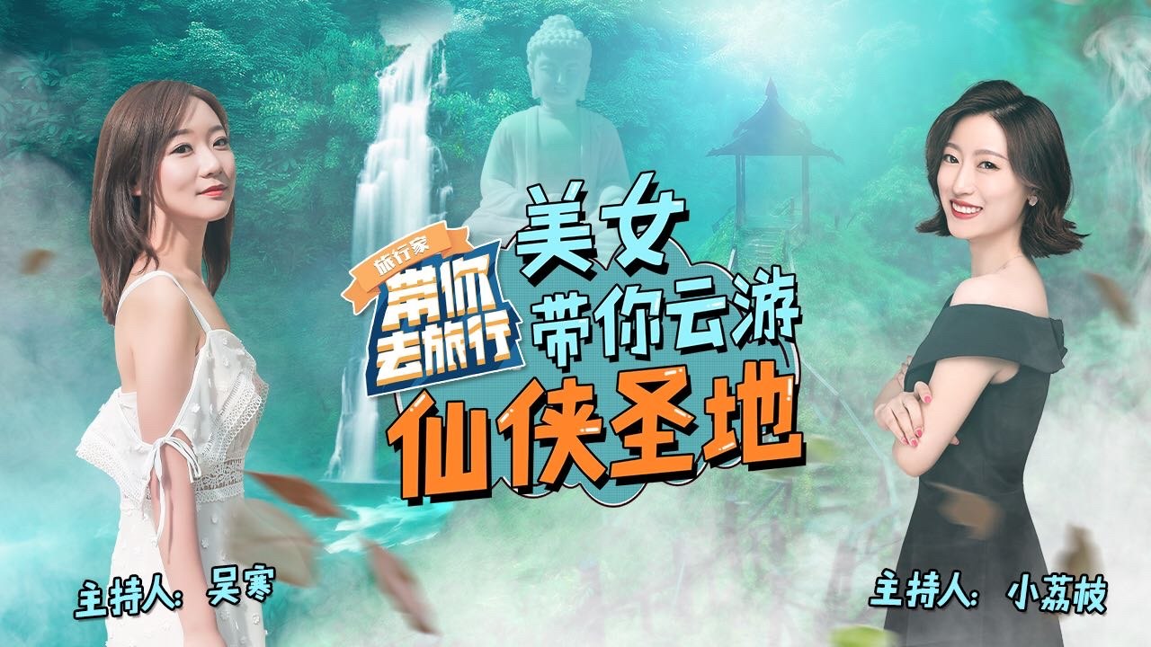 双人用手机玩游戏_手机云游戏怎么双人一起玩_云游戏平台双人免费可联机