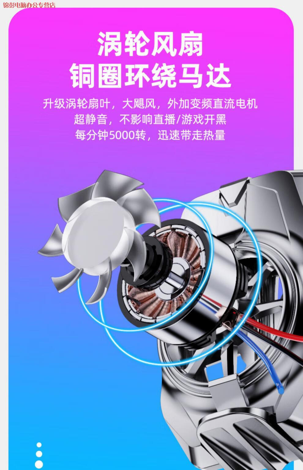 手机开箱测评视频_手机游戏本开箱评测图_开箱测评
