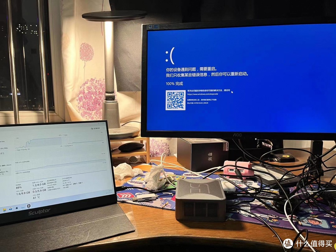 打游戏黑屏手机_黑屏游戏什么意思_手机玩游戏喜欢黑屏怎么办