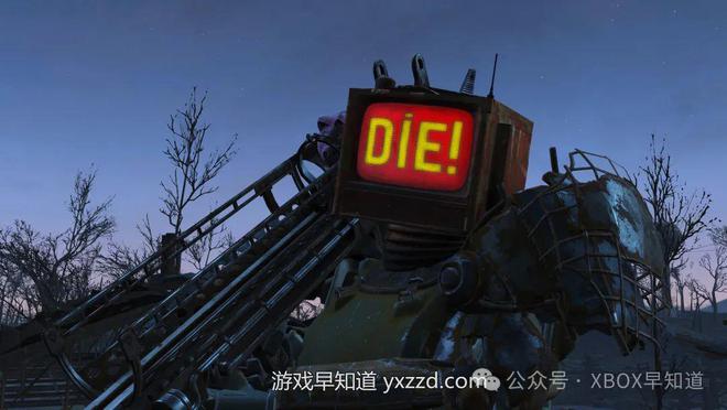 网易版枪械模组免费_手机网易免费枪械模组游戏_mc网易版好玩枪械模组