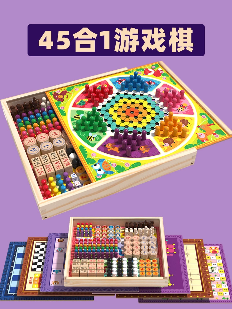 手机游戏 围棋_围棋手机游戏哪个好_围棋手机游戏app