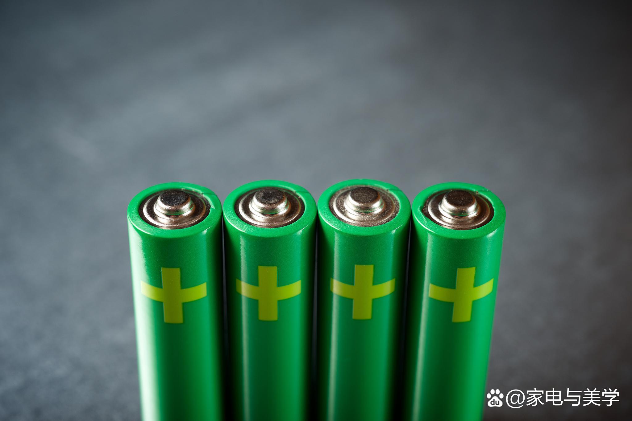 爆炸电池_爆炸的电池是锂电还是铅酸_手机游戏电池爆炸
