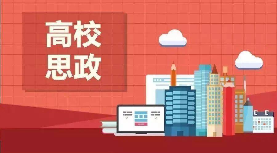 游戏内容审核_手机游戏审核内容_手机游戏归谁审核