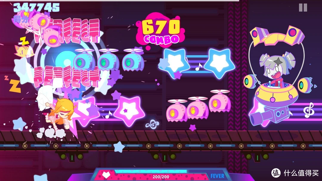 制作音乐手机游戏推荐_能制作音乐的游戏_手机游戏制作音乐