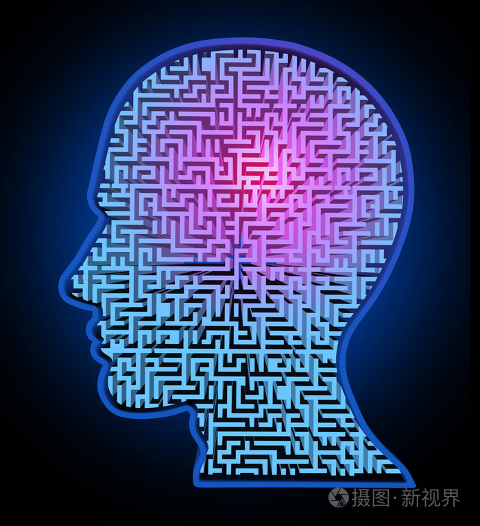 手机游戏拼图_拼图手机游戏有哪些_拼图游戏手机版