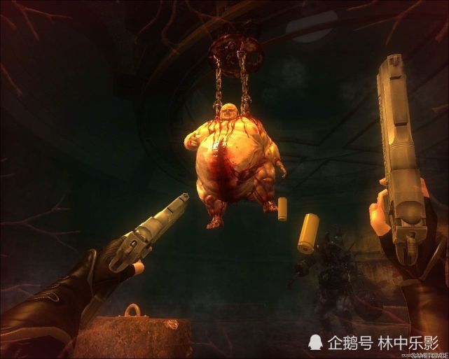 奇异事件什么意思_手机上的奇异事件游戏_奇异事件恐怖