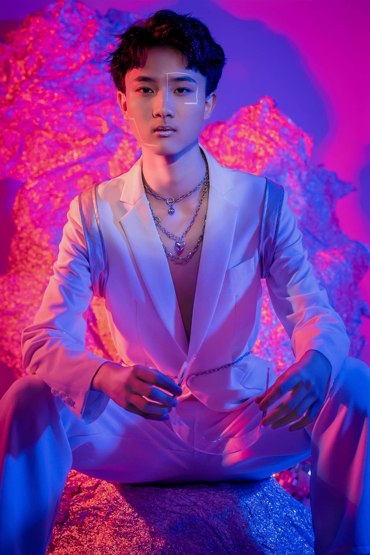 手机游戏男裸_手机游戏男裸_手机游戏男裸