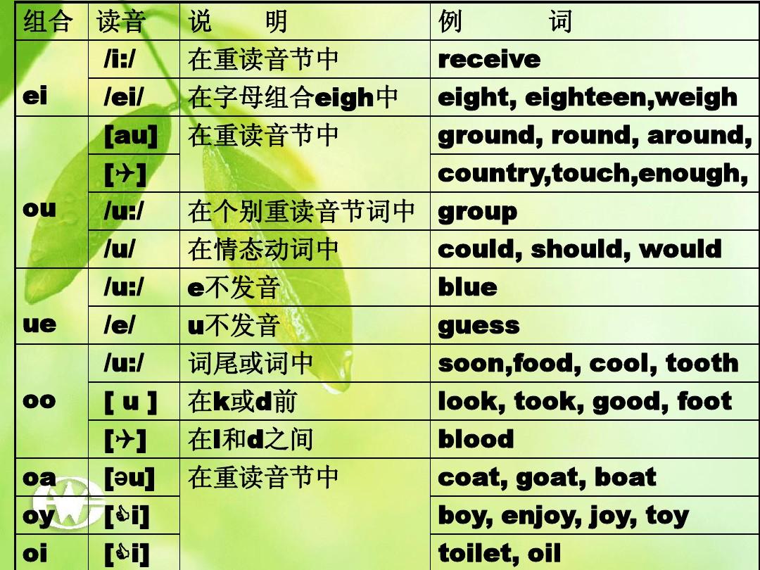 手机游戏英语咋读_读英语的游戏_英语的手机游戏