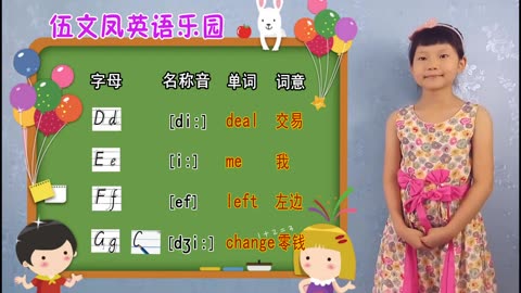 手机游戏英语咋读_读英语的游戏_英语的手机游戏