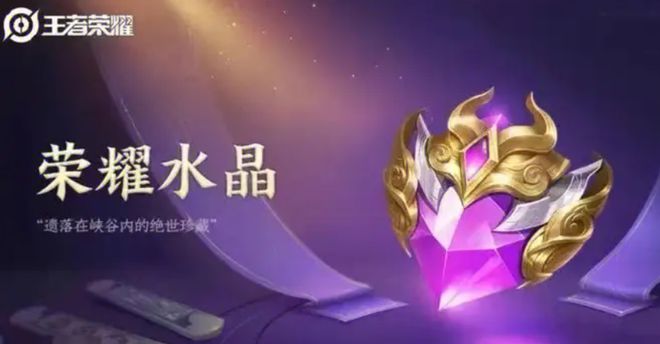 手游dnf金币能卖钱吗_dnf手游金币有什么用_手机怎么出dnf游戏金币