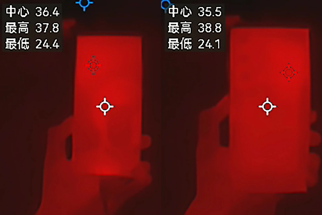 分辨率玩手机看游戏会卡吗_分辨率玩手机看游戏有影响吗_手机玩游戏怎么看分辨率