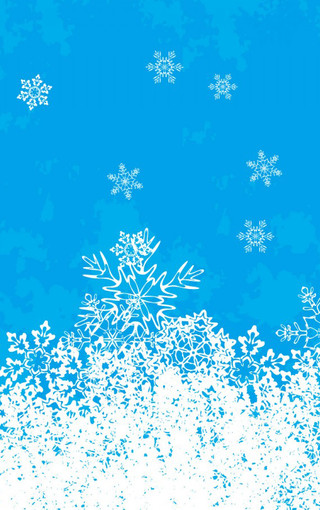 手机游戏下雪天_手机游戏下雪天_手机游戏下雪天