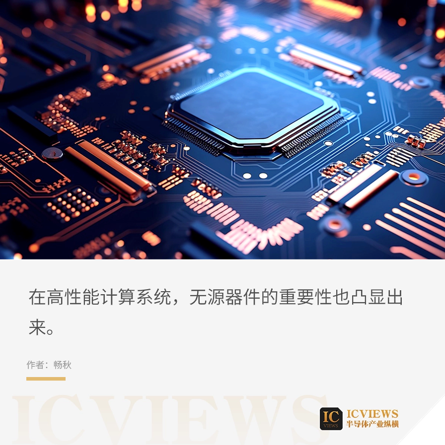 手机烫游戏卡怎么办_玩游戏手机卡发烫怎么办_手机玩游戏为什么发烫到卡