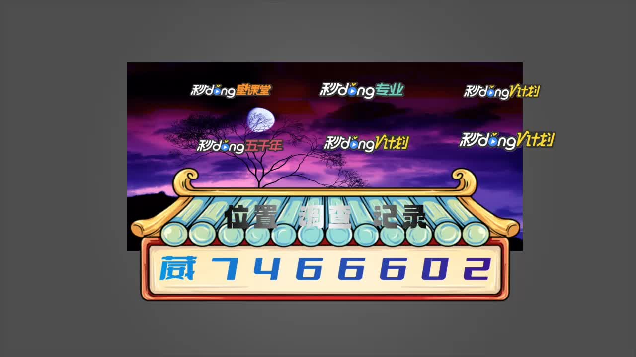 手机游戏开箱黑鲨下载_黑鲨下载_黑鲨游戏手机最新版