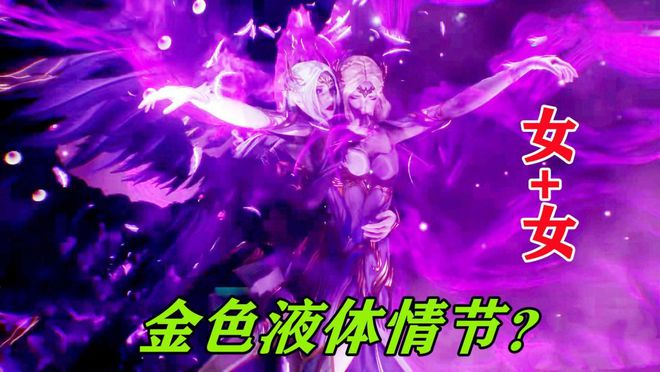 手机游戏手游_手机游戏xbox_手机游戏平台