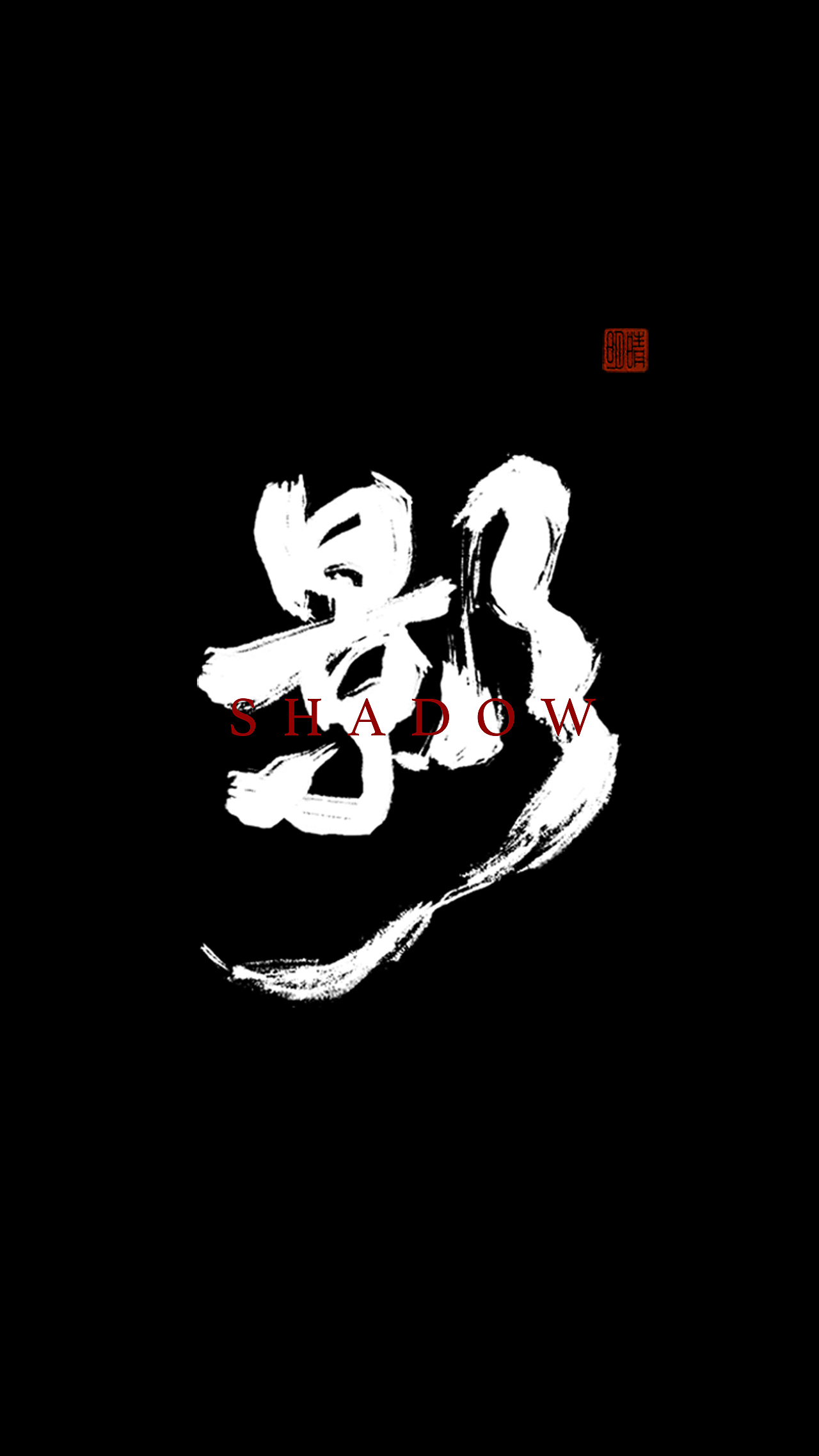 手机游戏里怎么给照片加字_照片加字手机游戏里面怎么弄_照片加字手机游戏里怎么弄