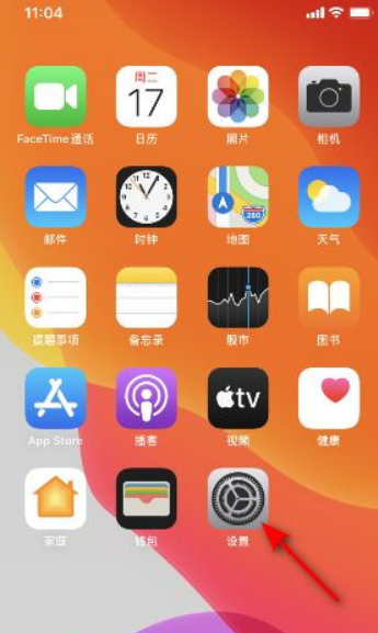 打游戏手机会暗_手机玩游戏变暗是什么原因_玩着游戏手机突然变暗