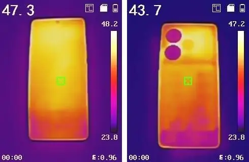 玩着游戏手机突然变暗_打游戏手机会暗_手机玩游戏变暗是什么原因