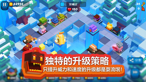 多多拼手机游戏怎么玩_多多拼手机游戏能提现吗_手机拼多多游戏