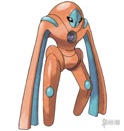 神奇宝贝官方正版手游_手机神奇宝贝游戏大全_神奇宝贝游戏手游
