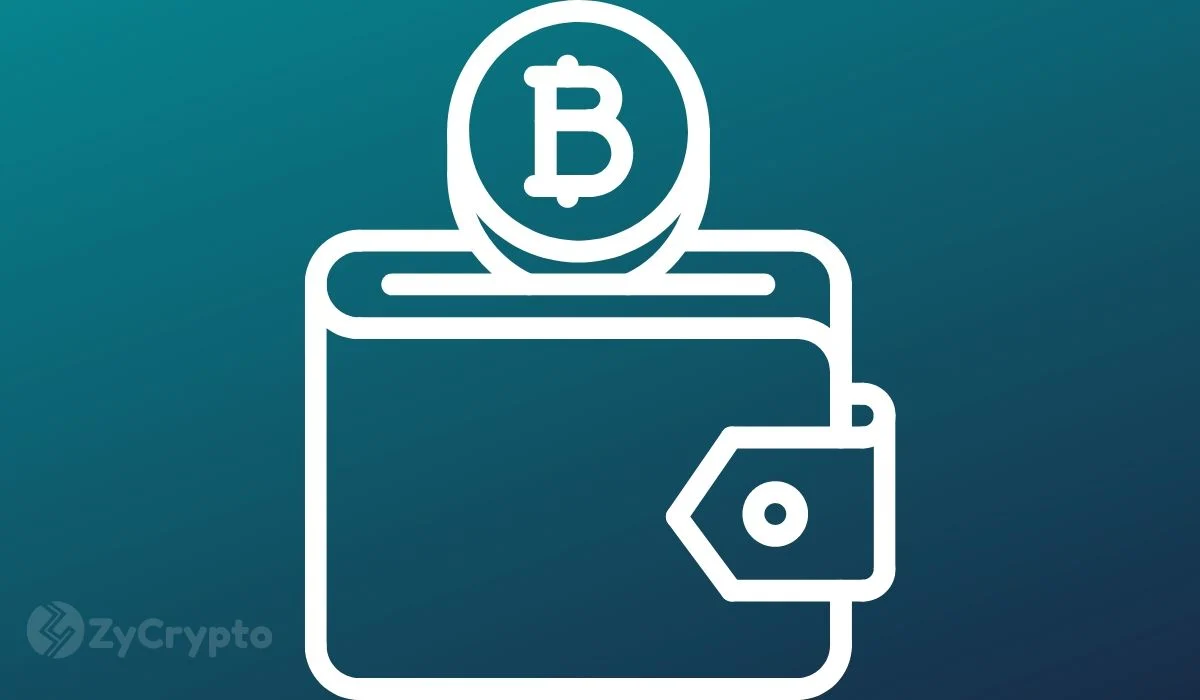 忘记密码怎么办怎样破解密码_imtoken忘记密码_忘记密码怎么解锁手机屏幕