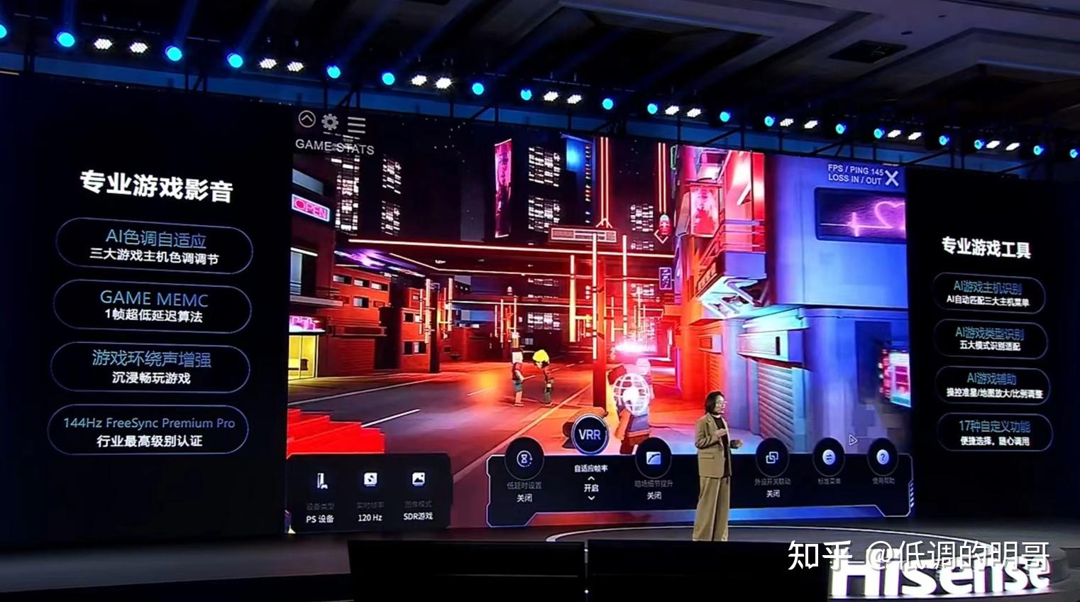 手机程序游戏_手机游戏前10_手机内的游戏