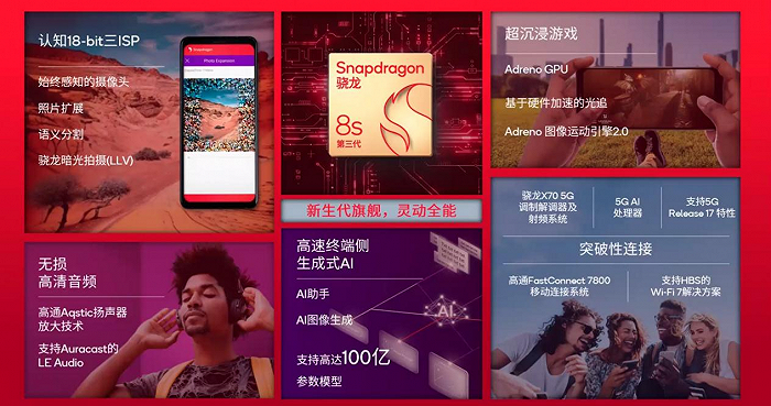 手机内的游戏_手机程序游戏_手机游戏前10