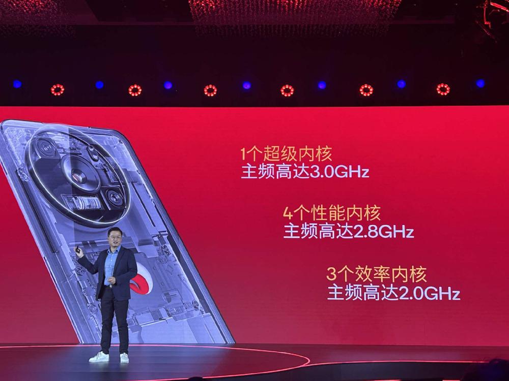 手机游戏前10_手机内的游戏_手机程序游戏