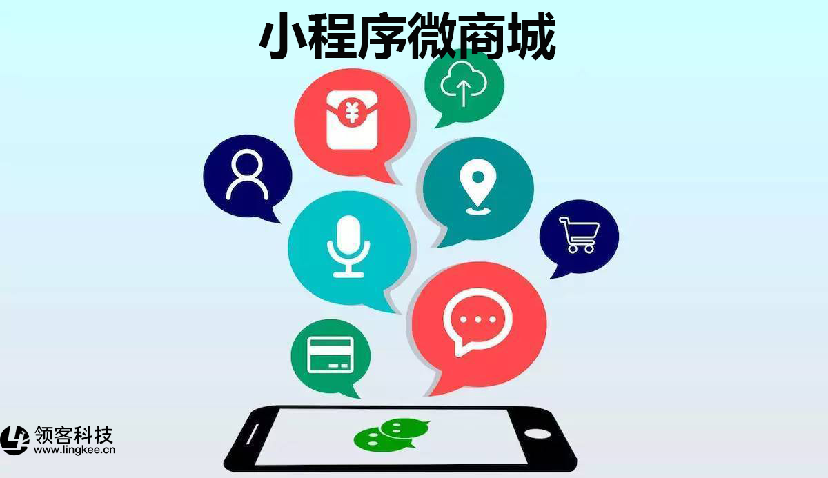 下载Telegram软件_telegnam下载_下载TelegramX