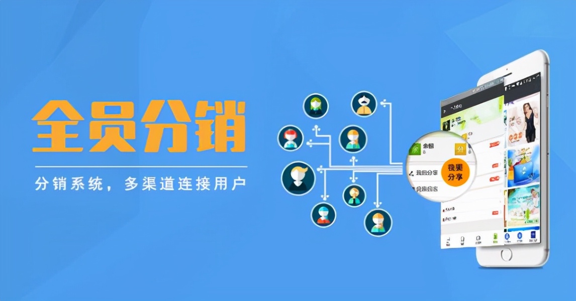 下载TelegramX_telegnam下载_下载Telegram软件