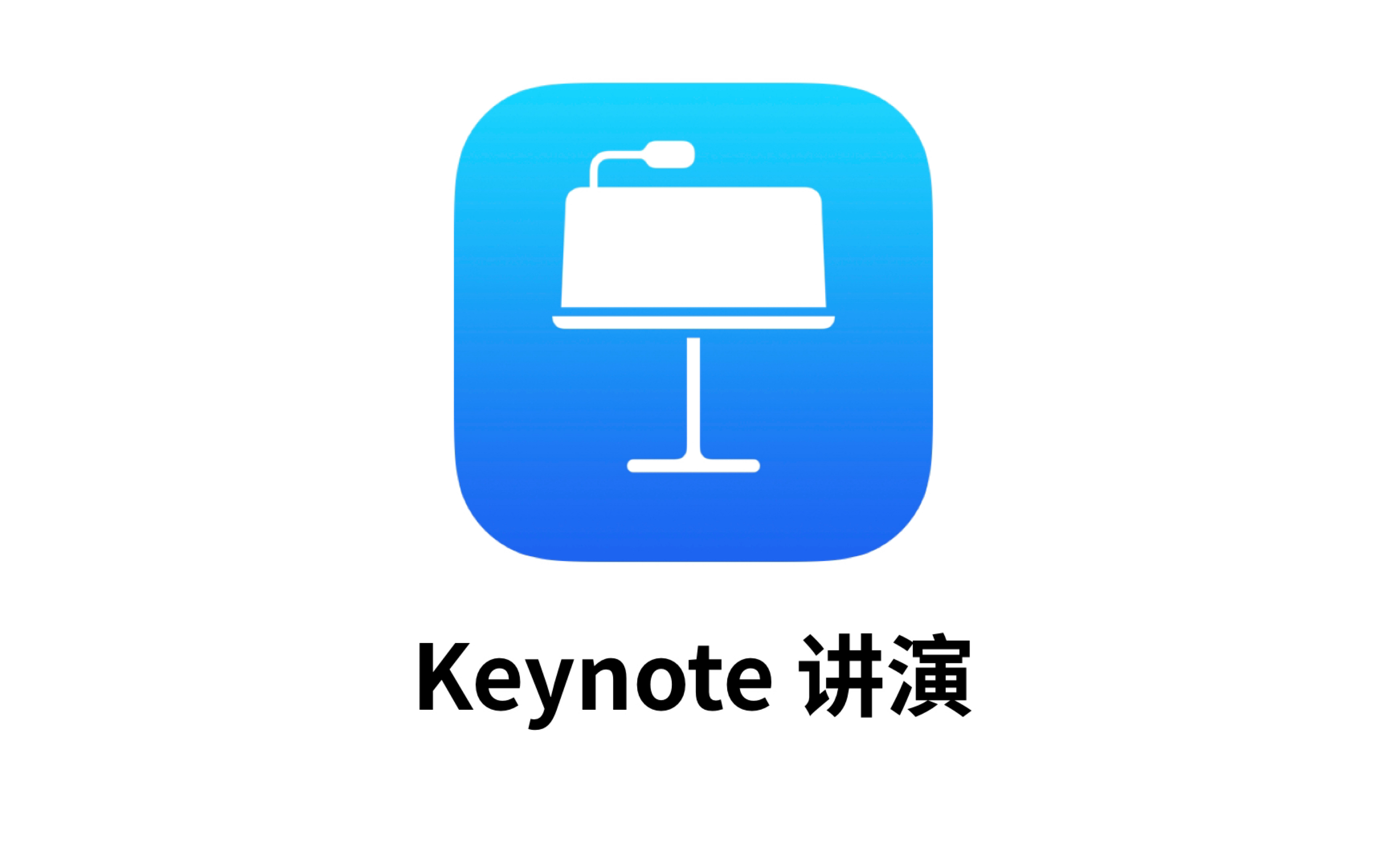 telegram视频提取指令_telegram动图提取_视频信息提取