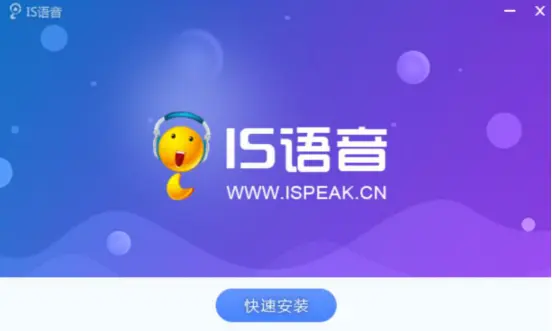 必备插件手机游戏有哪些_手机游戏必备插件_游戏必装插件