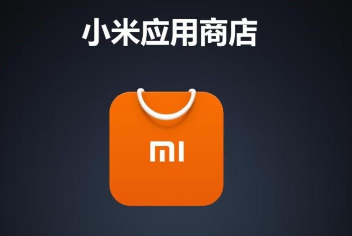 line安卓版下载_阿克米之书安卓下载版_安卓下载版发现