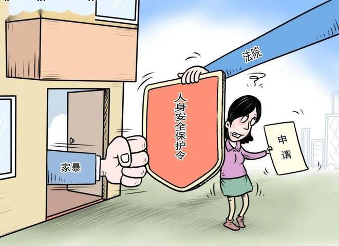 收容失效收容106_收容失效914怎么用_收容失效