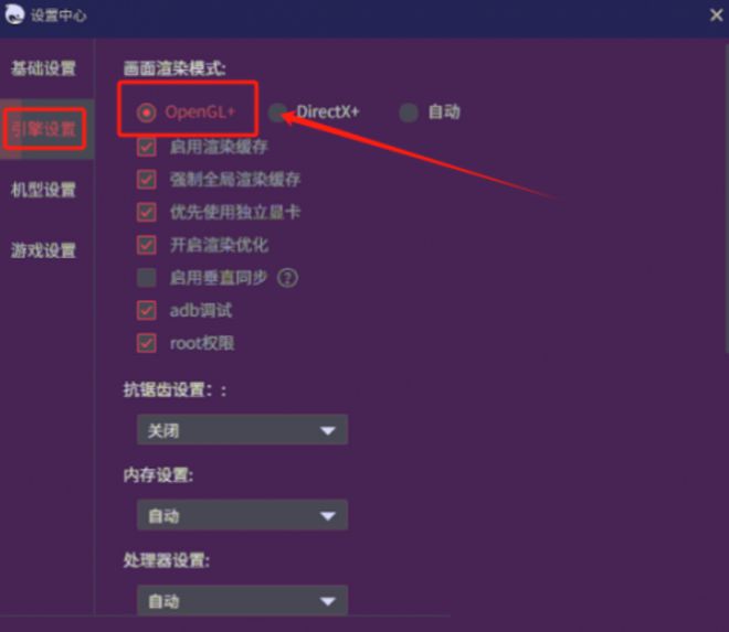 办卡玩手机游戏有风险吗_办卡玩手机游戏违法吗_手机玩游戏很卡怎样办