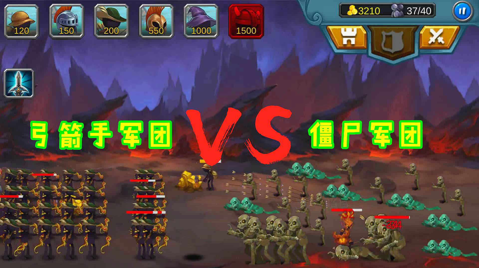 手机内都有什么游戏好玩_好玩的手机游戏有_很好的手机游戏
