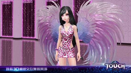 迷失手机游戏_手机游戏为何如此迷人啊_迷人手机游戏有哪些