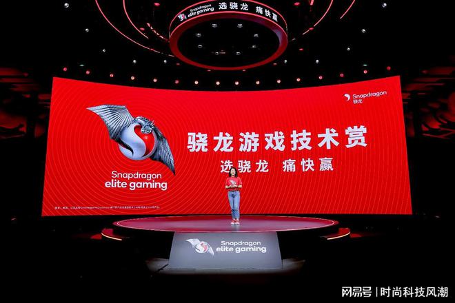 免费可以玩电脑游戏的手机软件_电脑游戏手机玩免费_手机免费玩电脑游戏端游