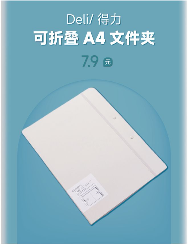 导入包时需要使用关键字_androidstudiojar包导入_javascanner导入包