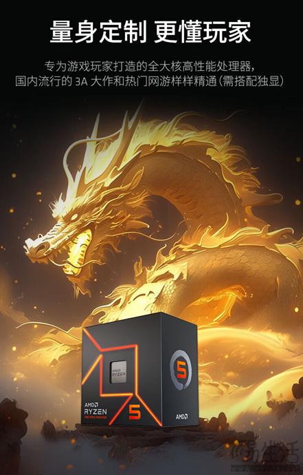 手机玩游戏就爱重启怎么办_玩游戏手机重启是什么毛病_重启游戏