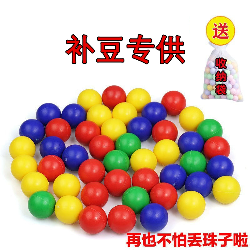 牌子账号换没手机游戏怎么办_手机牌子换了游戏账号没了_游戏账号换手机品牌