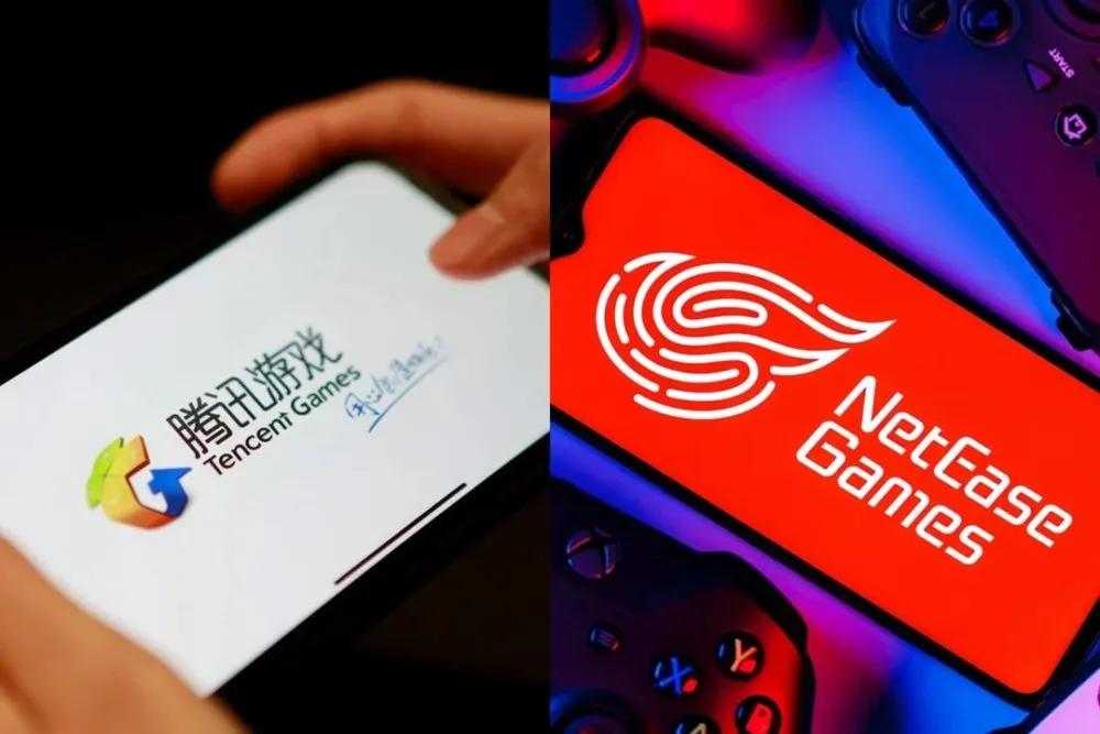 游戏账号换手机品牌_牌子账号换没手机游戏怎么办_手机牌子换了游戏账号没了