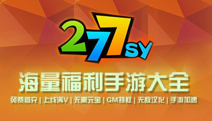游戏盒子卸载不了_盒子卸载软件_手机卸载游戏盒子怎么安装