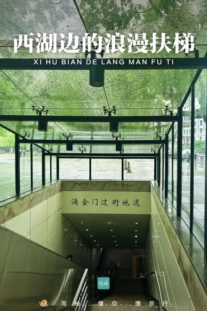 地道战电视剧_《地道战》_地道战遗址在什么地方